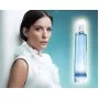 Givenchy Very Irresistible Edition
